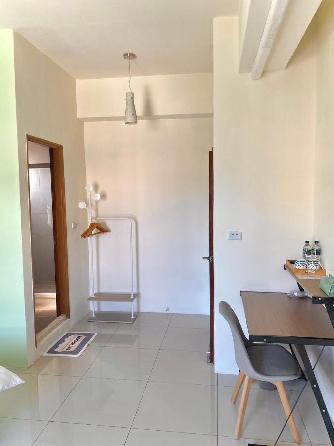 J House 拉法民宿 Taitung Luaran gambar